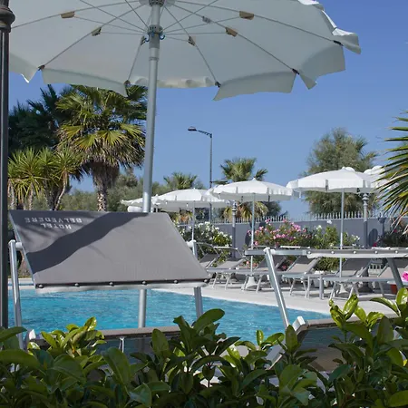 Belvedere Martinsicuro