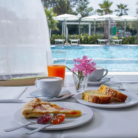 Belvedere Martinsicuro