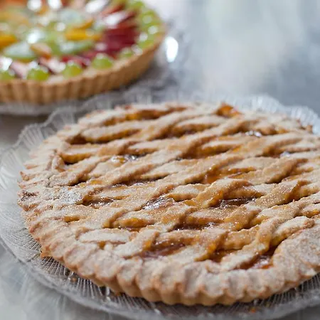 Ξενοδοχείο Belvedere