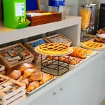 Belvedere 3* 마르틴시쿠로