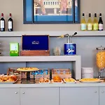 Belvedere 3* 마르틴시쿠로