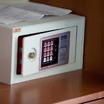 호텔 Belvedere 마르틴시쿠로