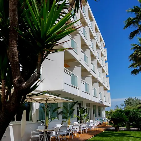 Belvedere