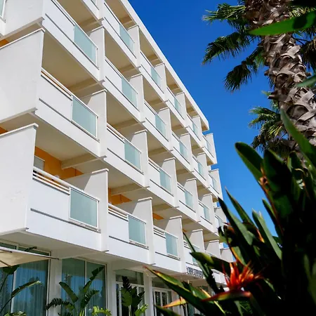 Belvedere Martinsicuro