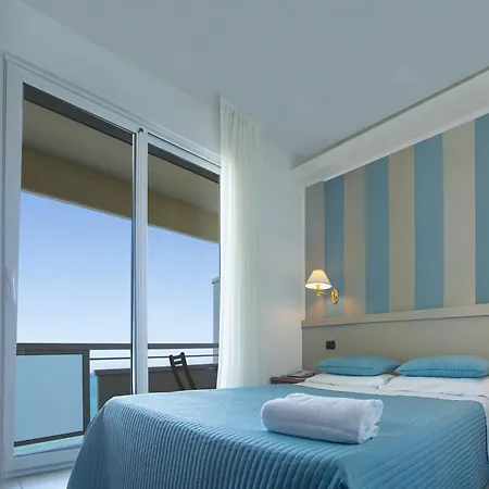 Belvedere 3* Martinsicuro