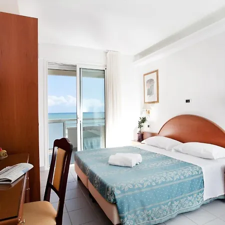 Belvedere Martinsicuro