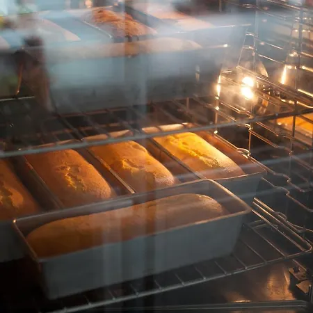 Belvedere Szálloda 3*