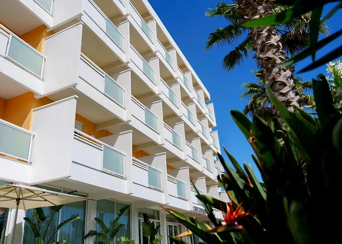 Belvedere Martinsicuro