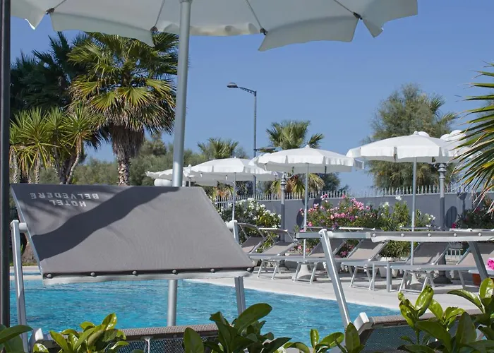 Belvedere Martinsicuro