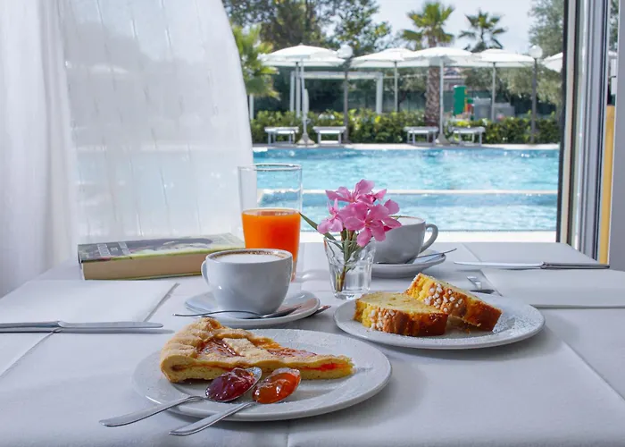 Belvedere Martinsicuro