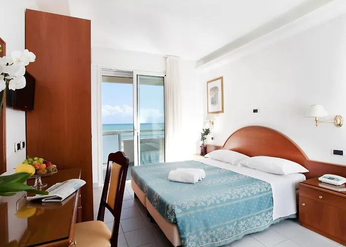 Belvedere Martinsicuro